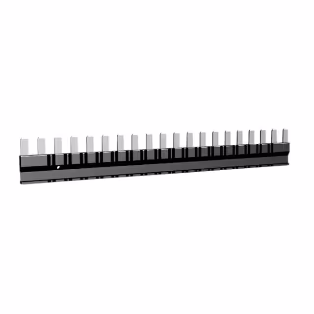 RSLZ2 Schneider Electric electronic component