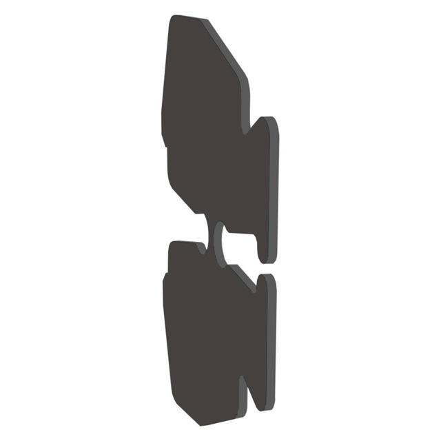 RSLZ3 Schneider Electric electronic component