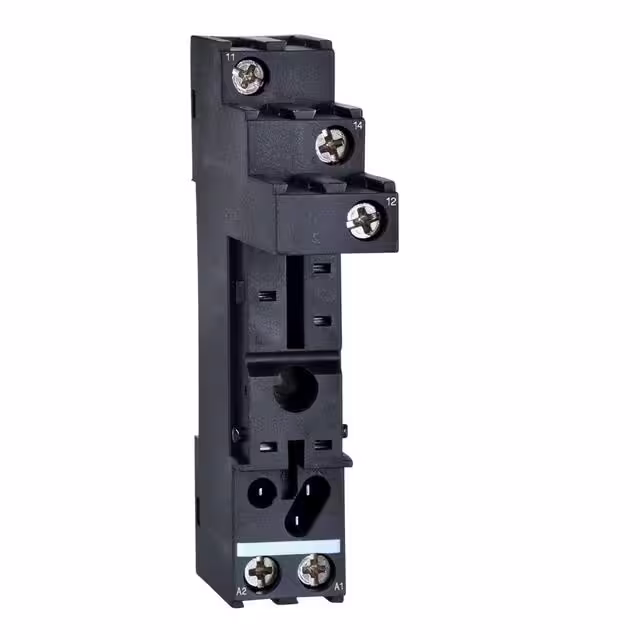 RSZE1S35M Schneider Electric electronic component