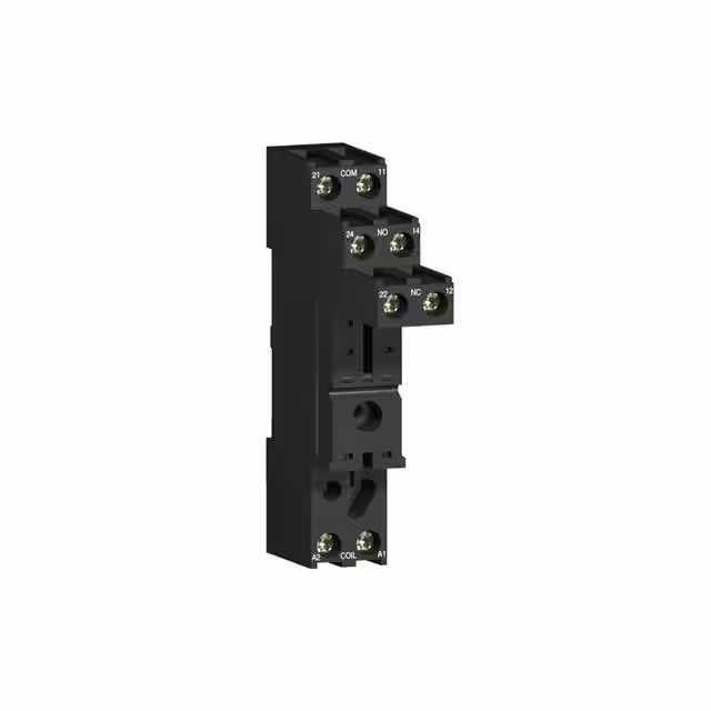 RSZE1S48M Schneider Electric electronic component