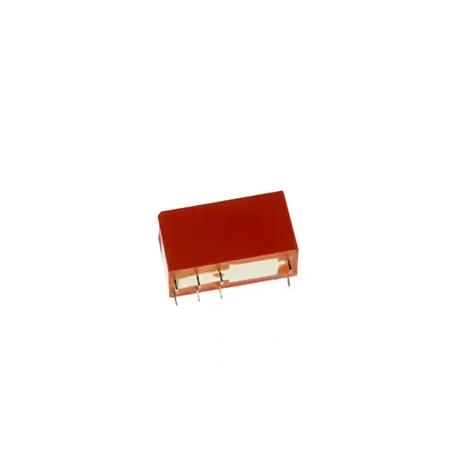 RTE24024 TE Connectivity Potter & Brumfield Relays electronic component