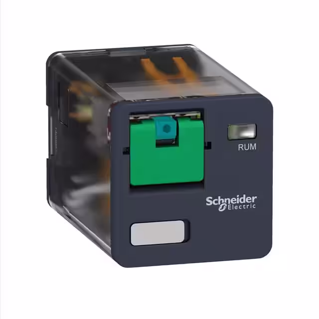 RUMC31MD Schneider Electric electronic component