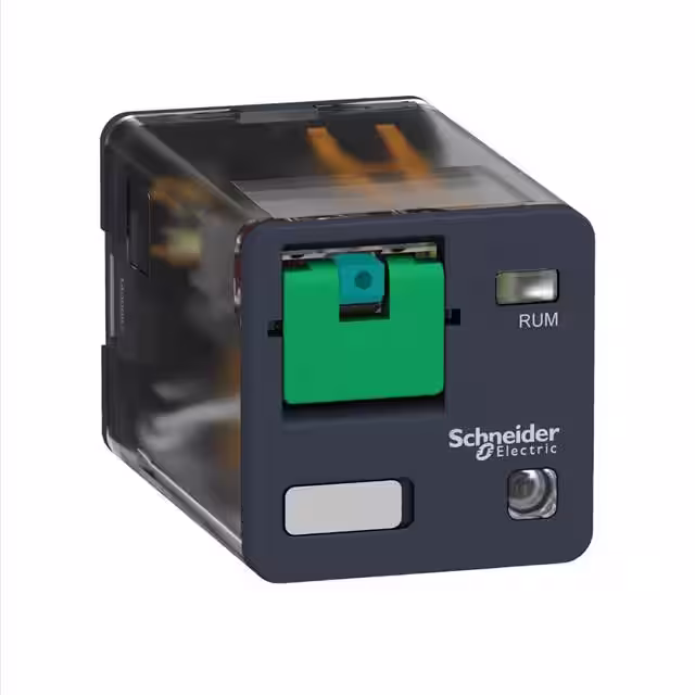 RUMF32JD Schneider Electric electronic component