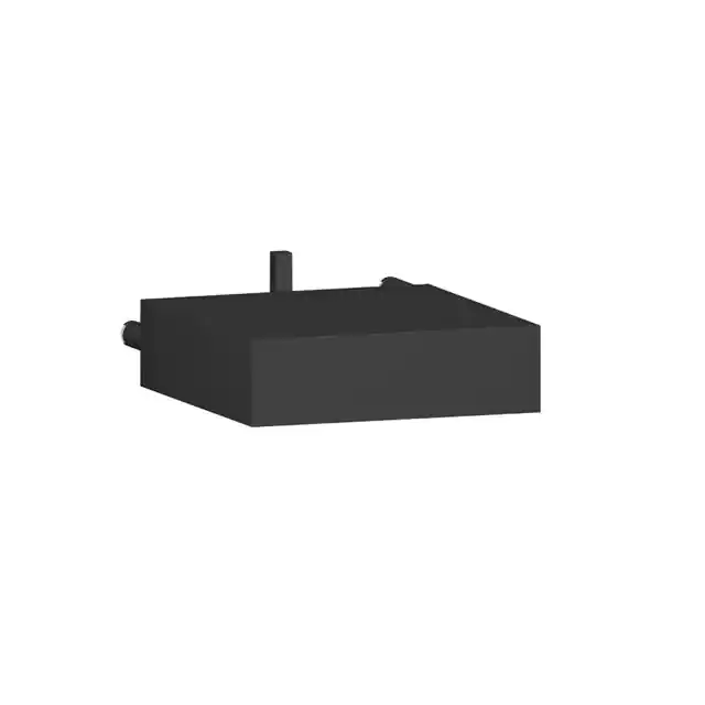 RUW240BD Schneider Electric electronic component