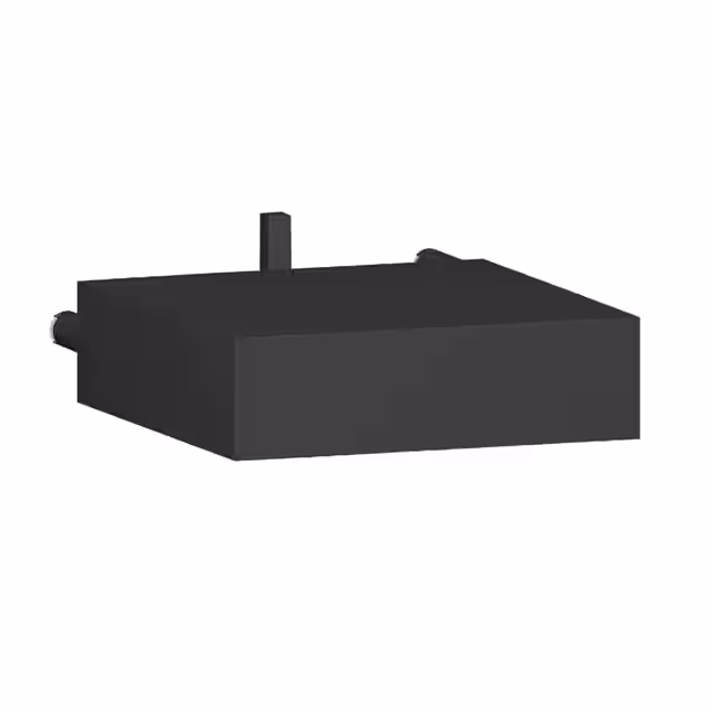 RUW241P7 Schneider Electric electronic component
