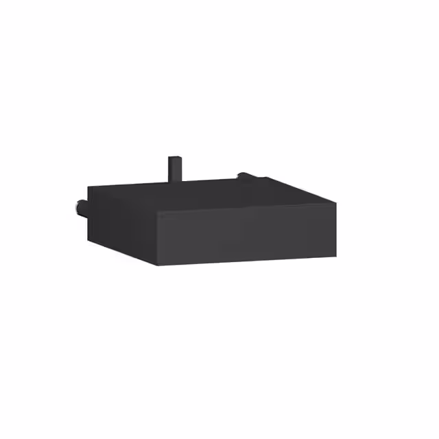 RUW242P7 Schneider Electric electronic component