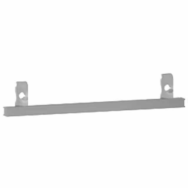 RUZS2 Schneider Electric electronic component