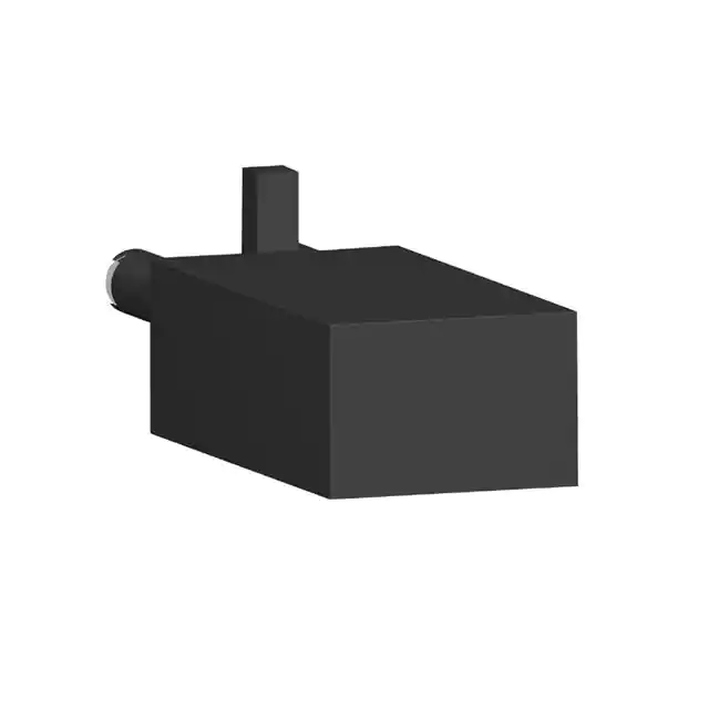 RXM021RB Schneider Electric electronic component