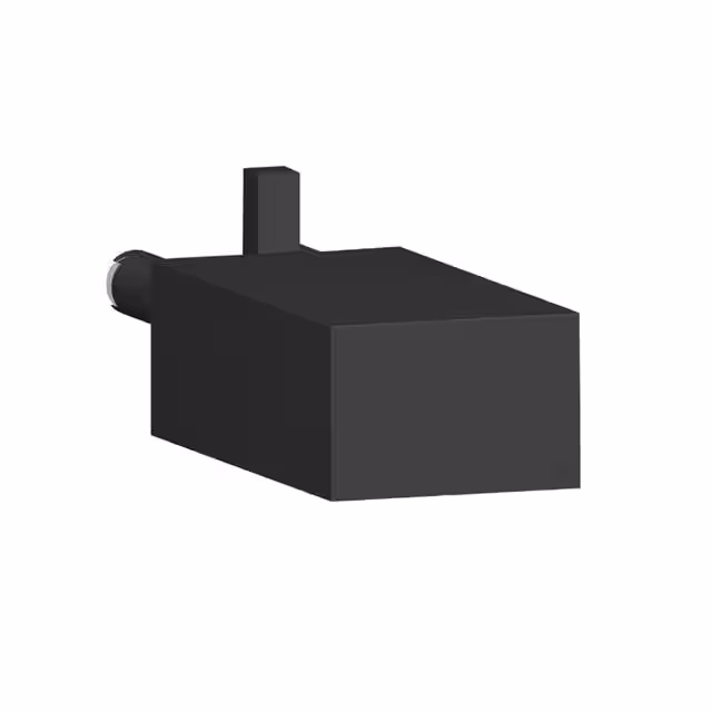 RXM041BN7 Schneider Electric electronic component