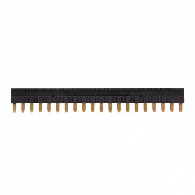 RXT-QS Kacon electronic component