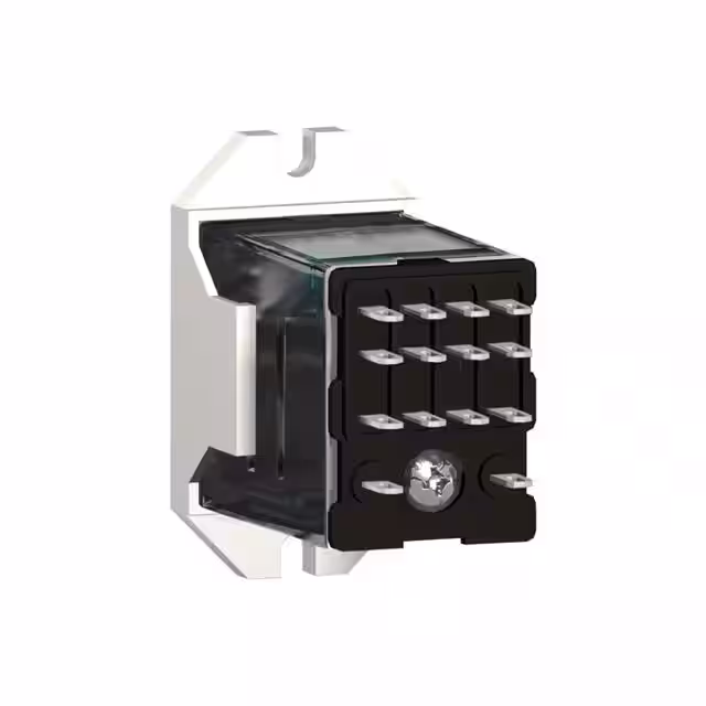 RXZE2FA Schneider Electric electronic component