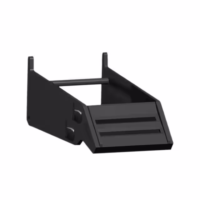 RXZR335 Schneider Electric electronic component