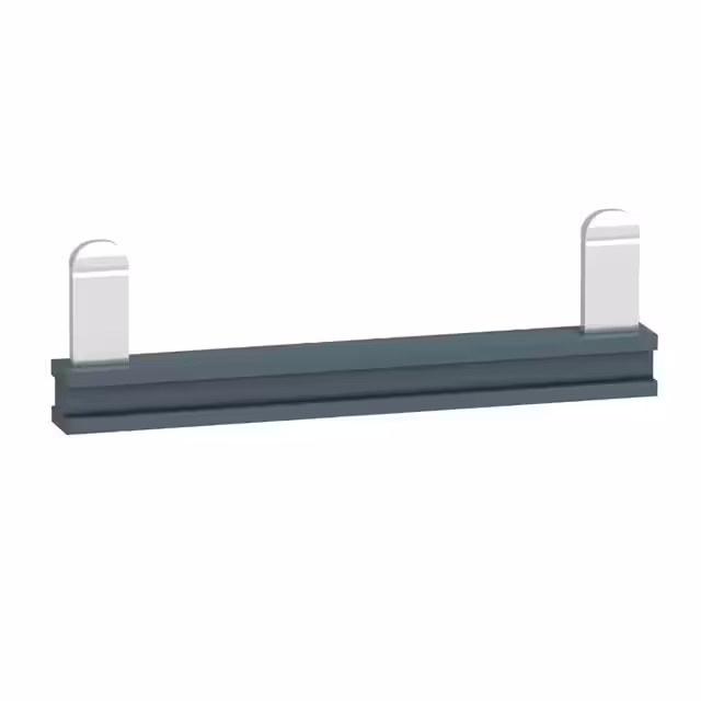 RXZS2 Schneider Electric electronic component