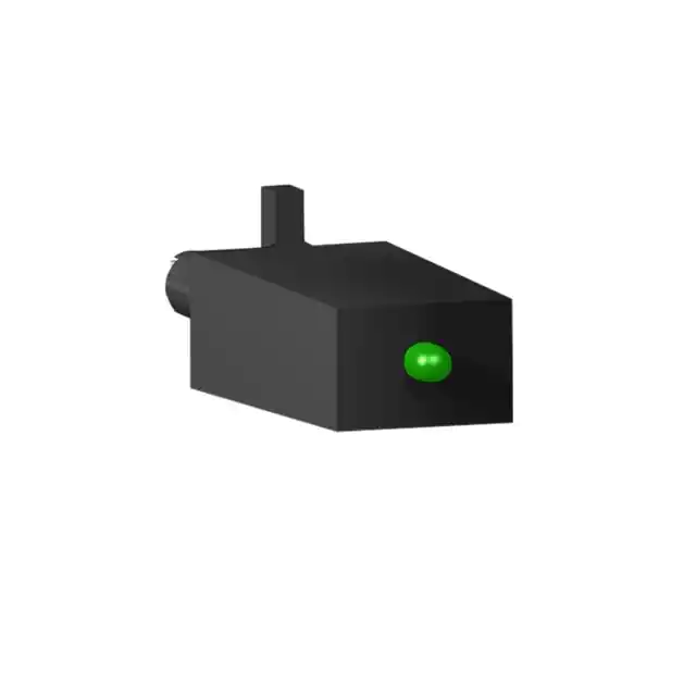 RZM031RB Schneider Electric electronic component