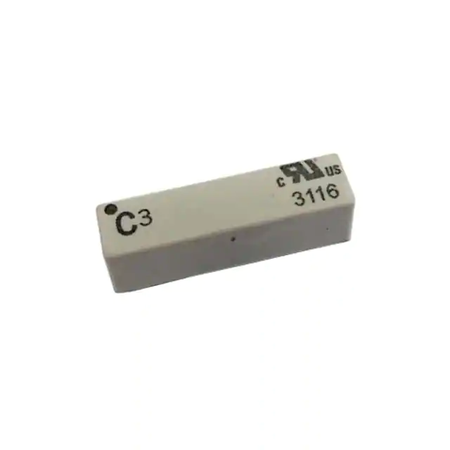 S1-0504 Sensata Technologies, Inc. electronic component