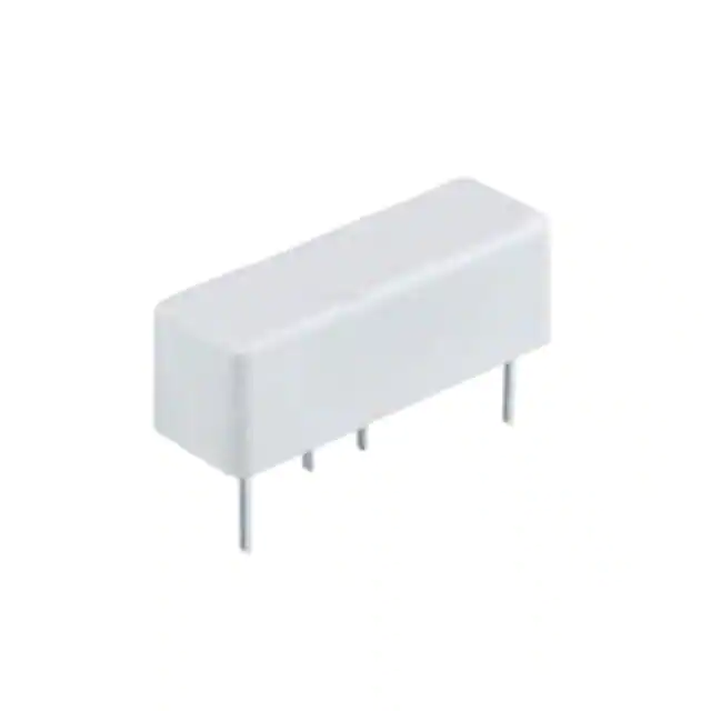 S8-2405 Sensata Technologies, Inc. electronic component