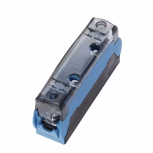 SA842070 Celduc Inc. electronic component