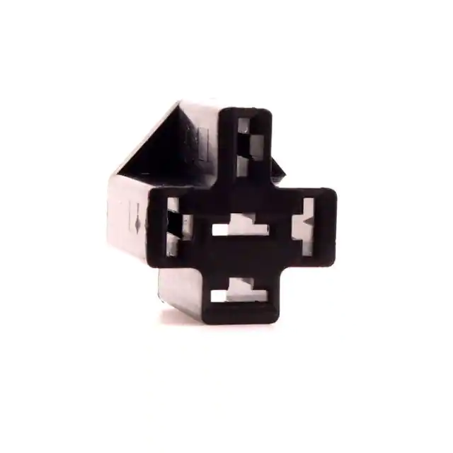 SC792-1 Picker Components electronic component