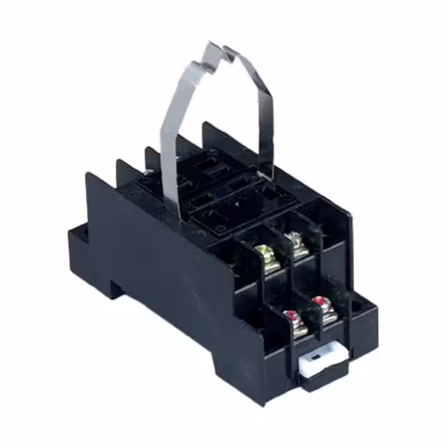 SD-8B R-K Electronics, Inc. electronic component