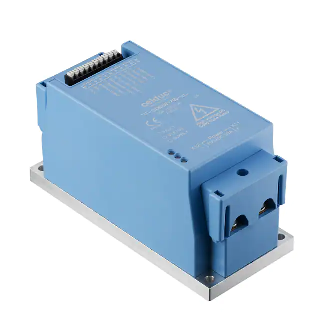SDI0501710 Celduc Inc. electronic component