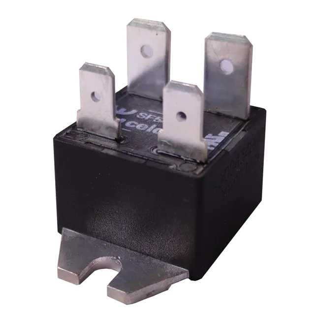 SF542310 Celduc Inc. electronic component