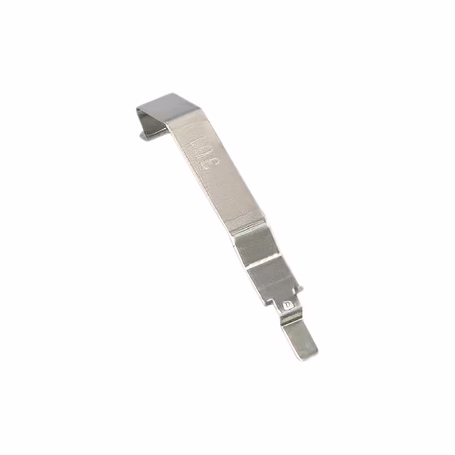 SFA-301 IDEC electronic component