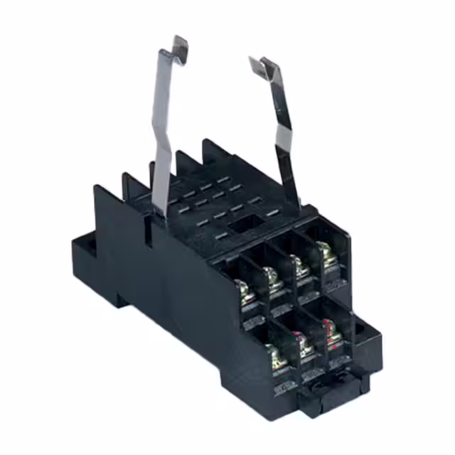 SG-14B R-K Electronics, Inc. electronic component