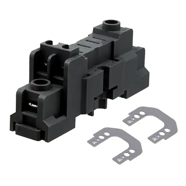 SH1B-05C IDEC electronic component