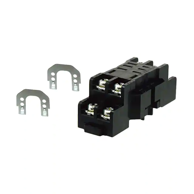 SH2B-05 IDEC electronic component