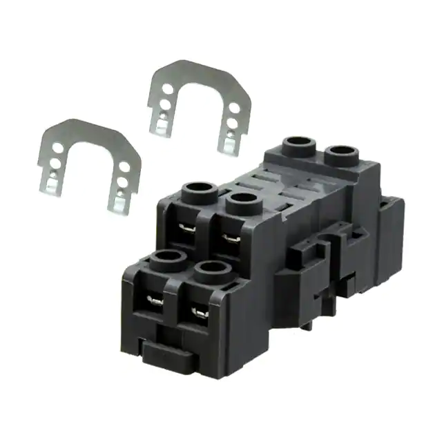 SH2B-05C IDEC electronic component