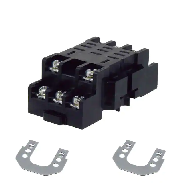 SH3B-05 IDEC electronic component