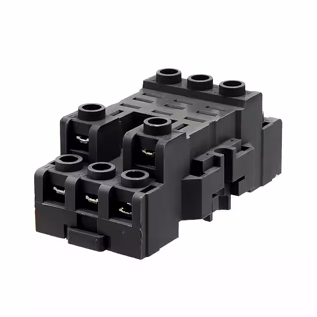 SH3B-05C IDEC electronic component
