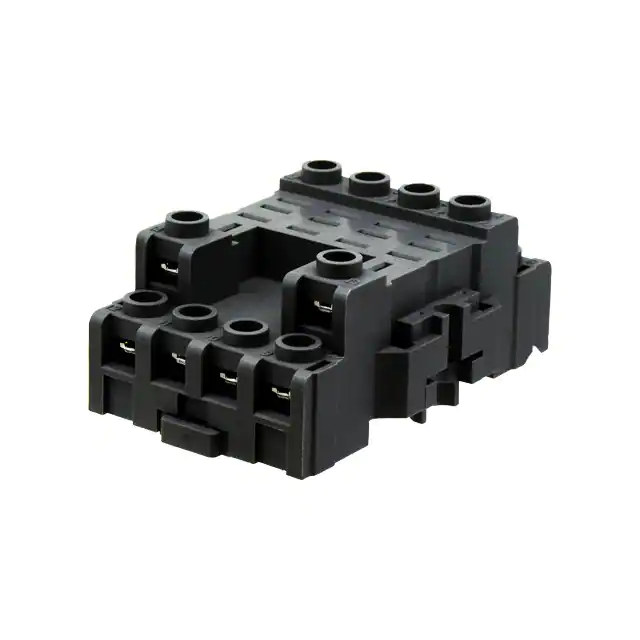 SH4B-05C IDEC electronic component