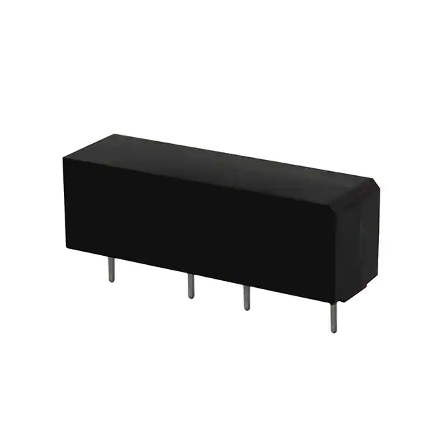 SHV12-1A85-78L3K Standex-Meder Electronics electronic component