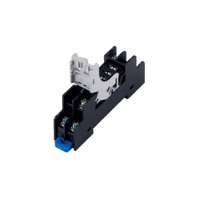 SJ1S-05BW IDEC electronic component