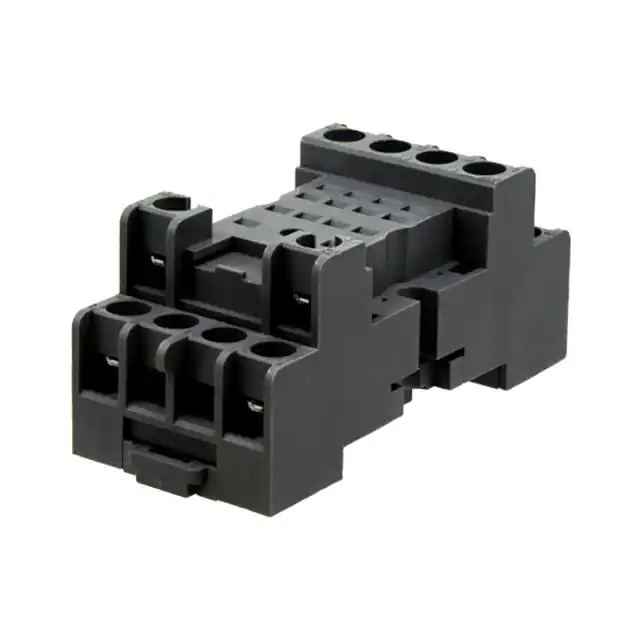 SM2S-05 IDEC electronic component