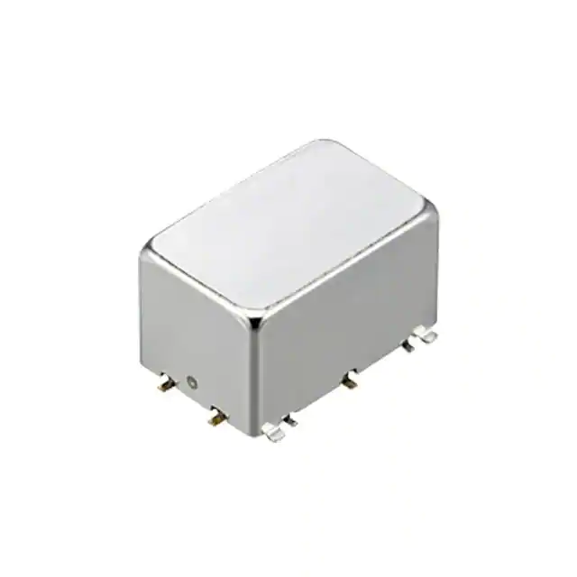 ARJ20A12 Panasonic Electric Works electronic component
