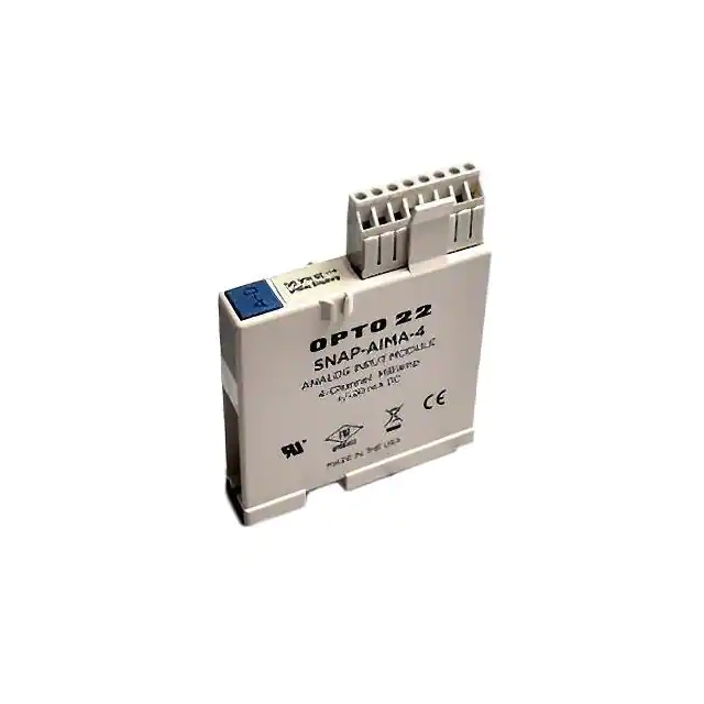 SNAP-AIMA-4 Opto 22 electronic component