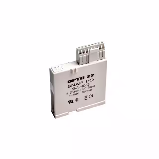 SNAP-IDC5 Opto 22 electronic component