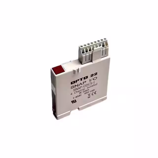 SNAP-ODC5-I Opto 22 electronic component