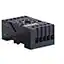 SR3ZC3 Macromatic Industrial Controls electronic component