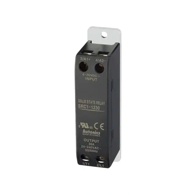 SRC1-1230 Autonics electronic component