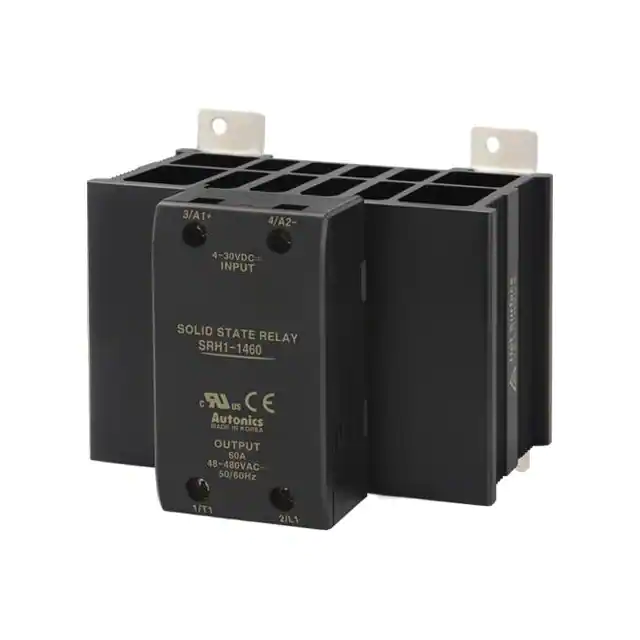SRH1-1460-N Autonics electronic component
