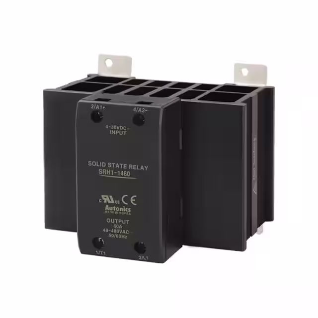 SRH1-1460R Autonics electronic component