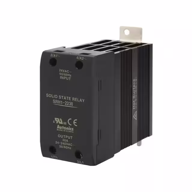 SRH1-2240 Autonics electronic component