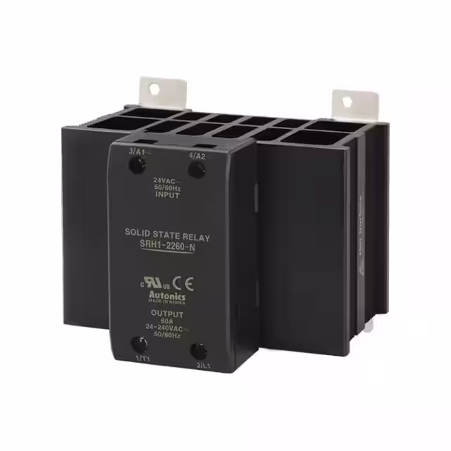 SRH1-2260 Autonics electronic component