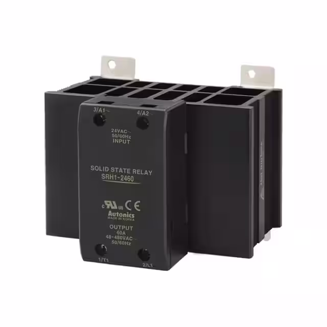 SRH1-2460 Autonics electronic component