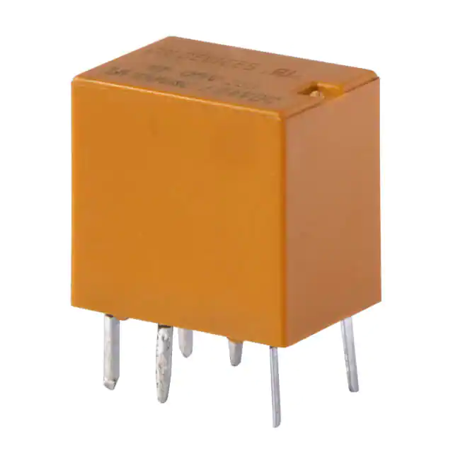 SR1-12V-450-1C Same Sky (Formerly CUI Devices) electronic component