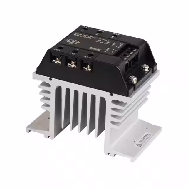 SRH2-1215 Autonics electronic component