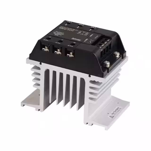 SRH2-2430 Autonics electronic component